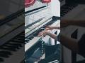 #クライヤ #神曲 #すこっぷ  #殿堂入り #piano #pianomusic #ピアノ #ボカロ #vocaloid #初音ミク