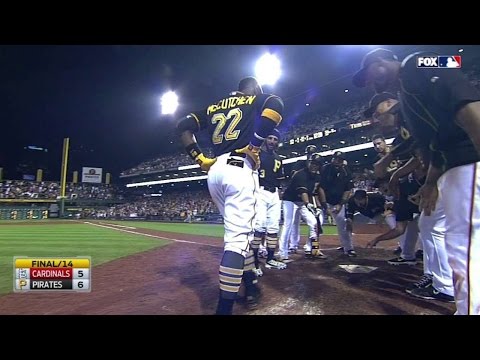 mccutchen-belts-a-walk-off-hom