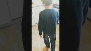 21. června 2020
