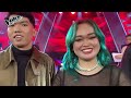 The Voice Generations: Chancess after The Sing-Off | Exclusive