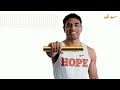 25 Years of Community! | Track Star Wins! | ND Green Roof Secrets