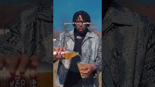 Aaronya - Reagan’s Trap House #rap