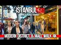 Istanbul 4K Walking Tour 2026 Nisantasi Fashion Streets To Famous Cevahir Mall Boutiques Brands Istanbul 4K Walking Tour 2026 Nisantasi Fashion Streets To Famous Cevahir Mall Boutiques Brands