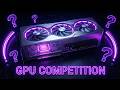 The GPU Market Just Got REAL Competition! Mp3 Song