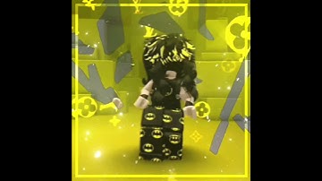 #roblox #givemebackmykids #robloxedit #edit #Capcut #Blurrr #viral