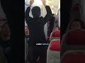 They Do This On Airplanes ✈😱