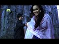 Ami Tomar Moner Vitor | আমি তোমার মনের ভিতর | Habib, Nancy | Shakib Khan | Bindu | Bangla Movie Song Mp3 Song