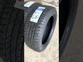 Sailun Atrezzo ZSR SUV 225/55R18