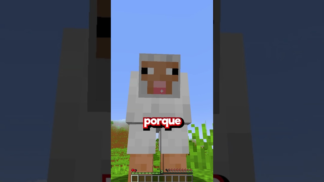 Não é muito mas gostaria de compartilhar meu novo Pc básico pra jogar  Minecraft 1.8.9 com meus amigos - iFunny Brazil