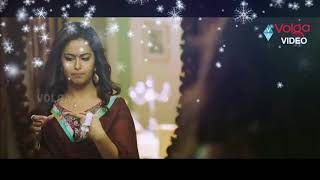 Ival dhana... / love  whatsapp status ...