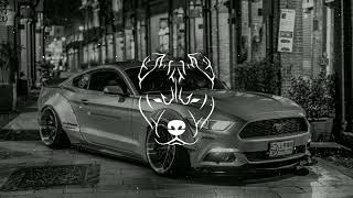 My Neck My Back Adai Remix