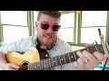 Download Sixteen - Ellie Goulding // easy guitar tutorial beginner lesson Sixteen - Ellie Goulding // easy guitar tutorial beginner lesson
