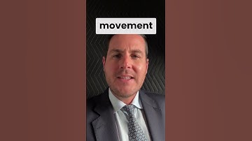 Breaking free from endless asylum application delays