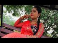         mulanand a i n viral trending bhojpuri parmodpremi new song