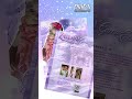 Zaylani Edwards - Prayer Card Design