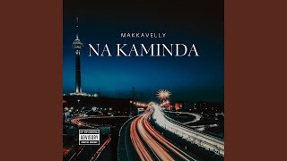 Na kaminda