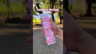 Hairclio For Kids Hairclio For Kids