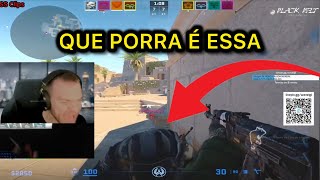 MAM0U O WAVE AO VIVO!!! KKKKKKKKKK