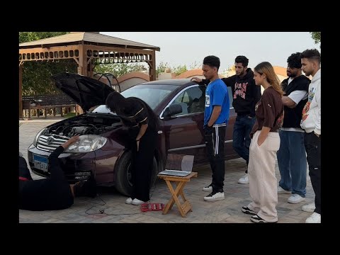 صلح العربية بالكمبيوتر