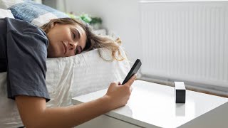 ‘Unfair’: Seven in ten Aussies fake sick days costing economy $7.3 billion per year