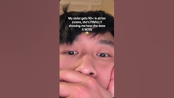 I need that tool Transcript #study #studyhacks #studytips #homework #uni #college #student