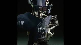 Jibril Scott Qb 12 Years Old White Oak Warriors Jr Pee Wee Transfer Portal