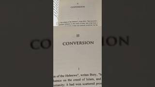 The Khazar-Jewish Theory