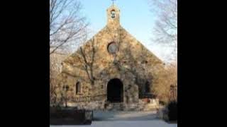 Sunday Mass for the Fourth Sunday of Easter