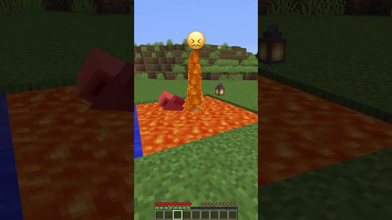 Select Good Way To Help Friends vs Kind Emoji Reaction 