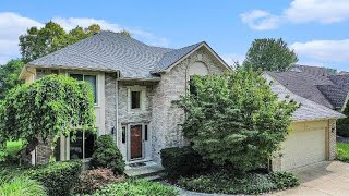 1582 Charlevois Dr. Drive, Troy, MI - 20251024711 screenshot 2