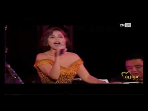 انا ممكن كمان شيرين عبد الوهاب