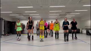 Kangoo Dance