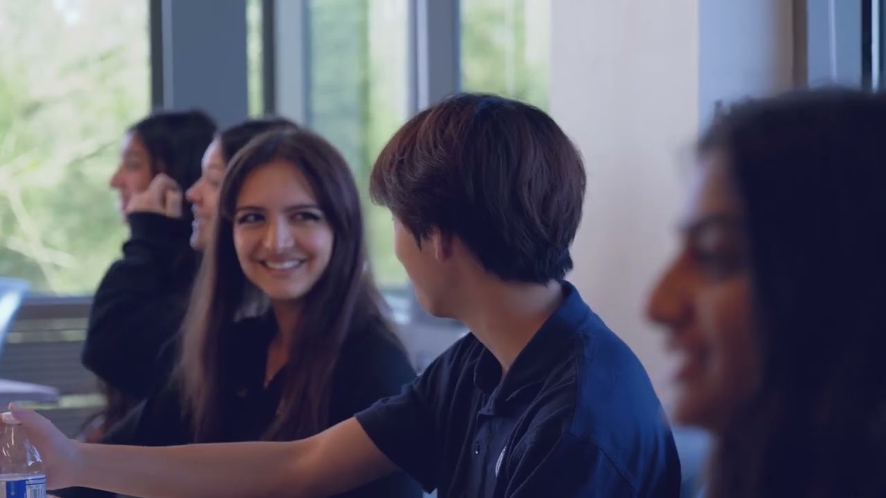 Rancho Solano Preparatory School - Middle and Upper School (Top-Ranked  Private School for 2026) - Scottsdale, AZ