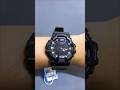 CASIO HDC-700-3AV #casio #casiowatches #casioindonesia #gshock #gshockwatches #jamtangan #watch