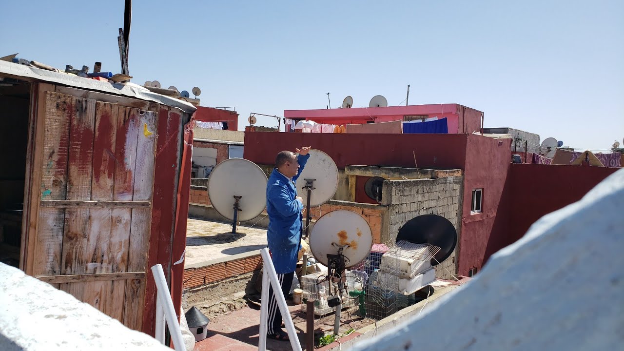 دخول اول دكر من سباق(اوناغا )382 كلم اصعب سباق في تاريخ لولاعة الحمد لله وشكرا