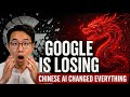 "This Chinese AI Is Replacing Google SEO (And Most People Don't Know Yet)"