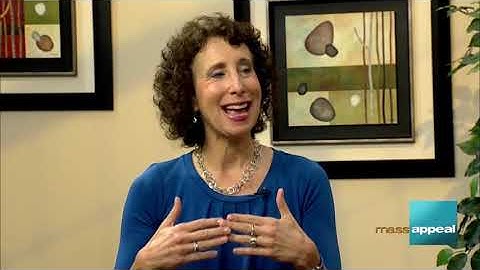 The five things children with ADHD want you to know