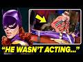 Batman (1966): 15 Weird Facts You Didn’t Know!
