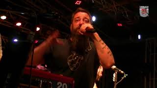 Version 2 of the video