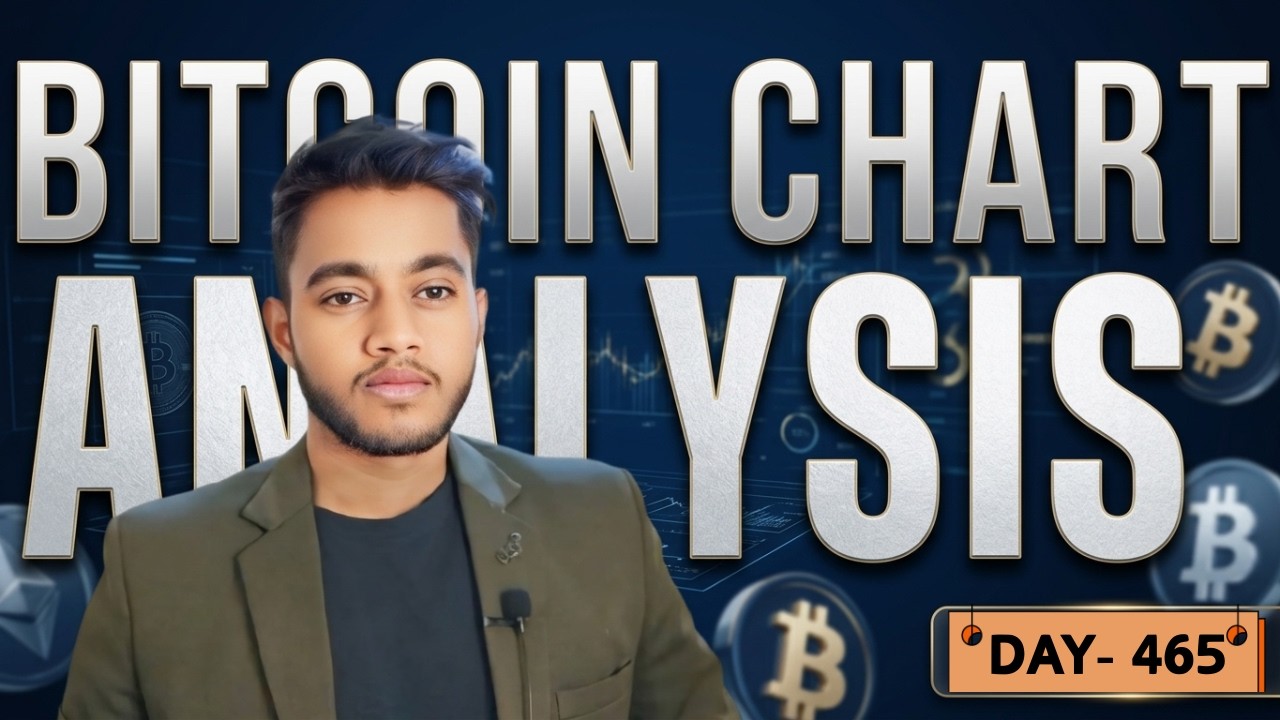 Bitcoin Live Trading | BTC Scalping Strategy | Crypto Live Analysis May ...