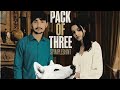 New Romantic Song 2026 ❤️ Tere Ishq Mein Really Ho Gaya | Trending Love Story