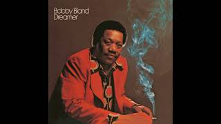 Bobby &#39;&#39;Blue&#39;&#39; Bland - Ain&#39;t No Love In The Heart Of The City