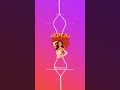 Replay #lifeofashowgirl #taylorswiftinspired #Replay