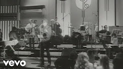 Roy Orbison - Only the Lonely (from A Black and White Night)