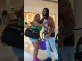 FUNNIEST ESCALATOR PRANKS