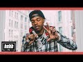 Lil Baby HNHH Freestyle Sessions Episode 027