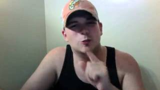Hello EveryOne DVTV Memeber!!