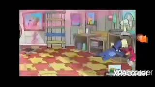 Doki Crahs Backyardigans Crahs Un 11 Minute