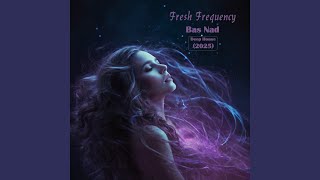 Fresh Frequency