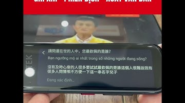 Bút thông minh i-Tek